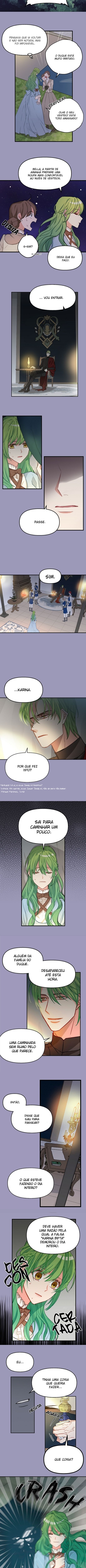 Cap 7 página 3