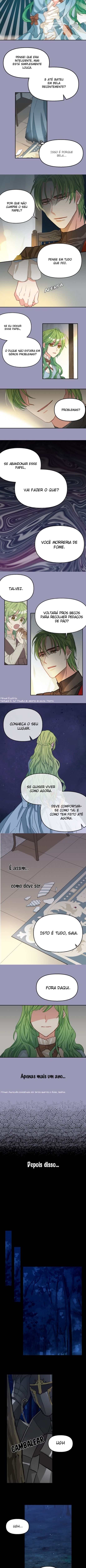 Cap 7 página 4