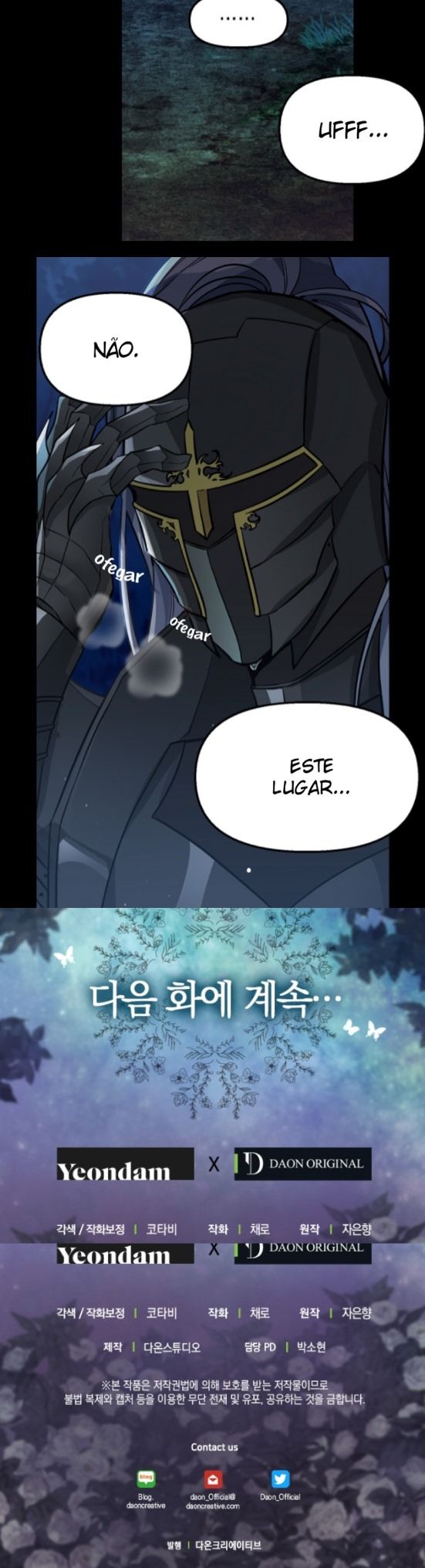 Cap 7 página 5