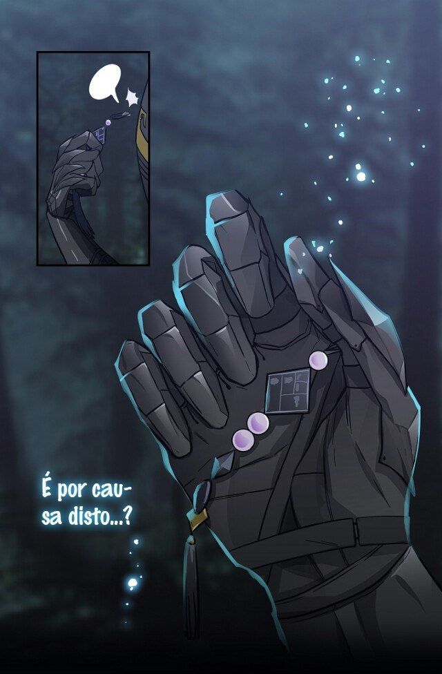 Cap 8 página 10