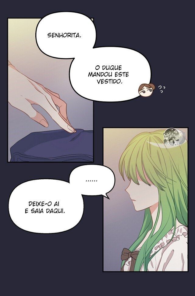 Cap 8 página 12