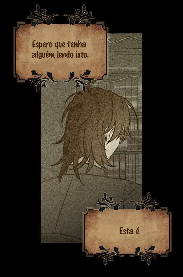 Cap 8 página 17