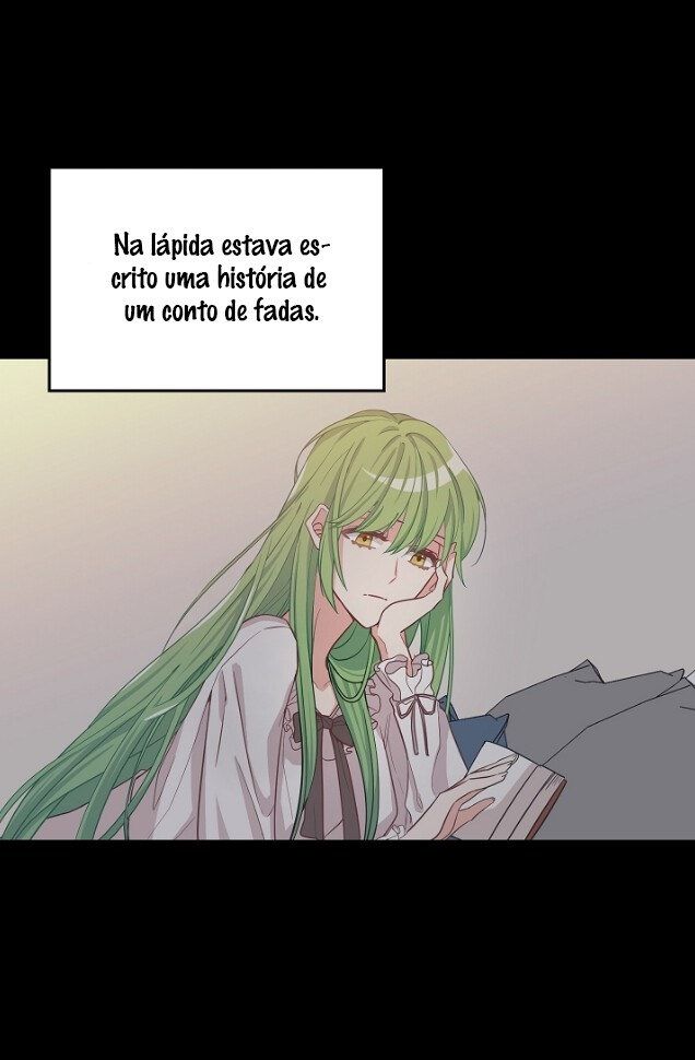Cap 8 página 19