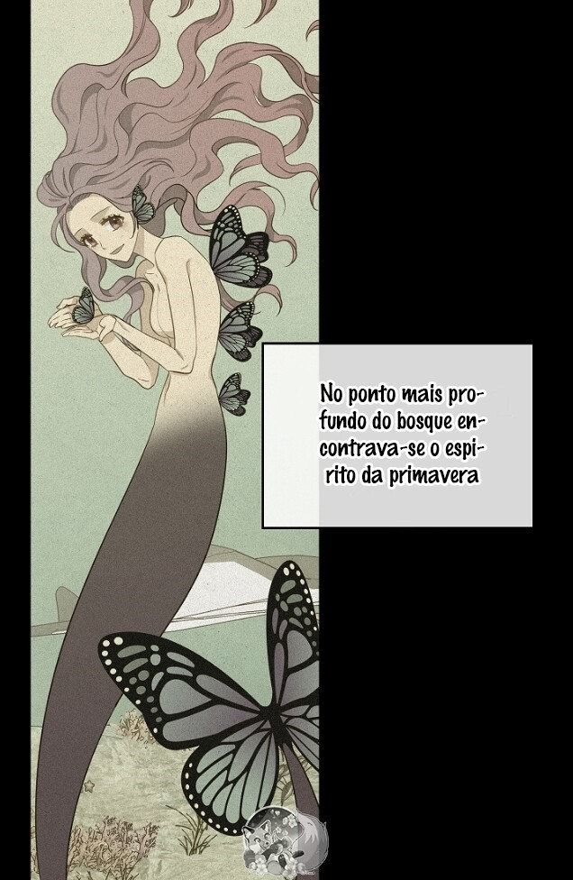 Cap 8 página 20