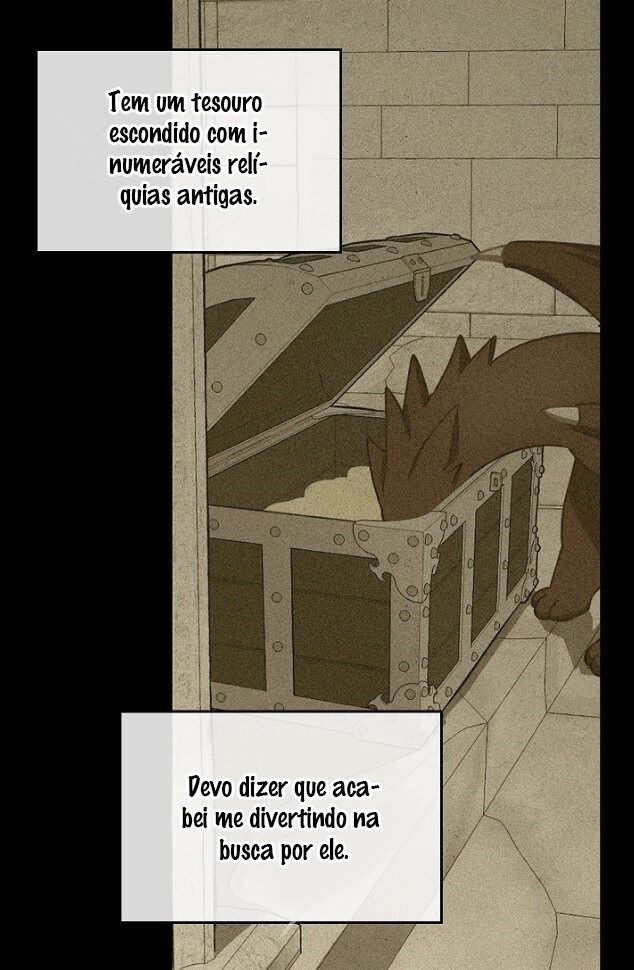 Cap 8 página 21