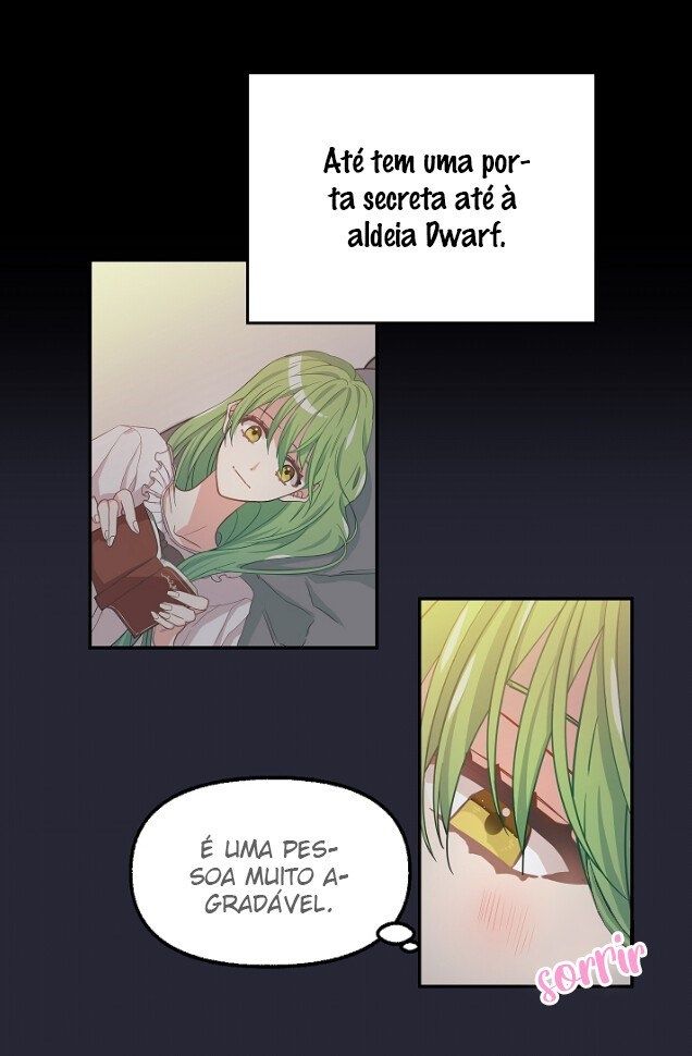 Cap 8 página 22