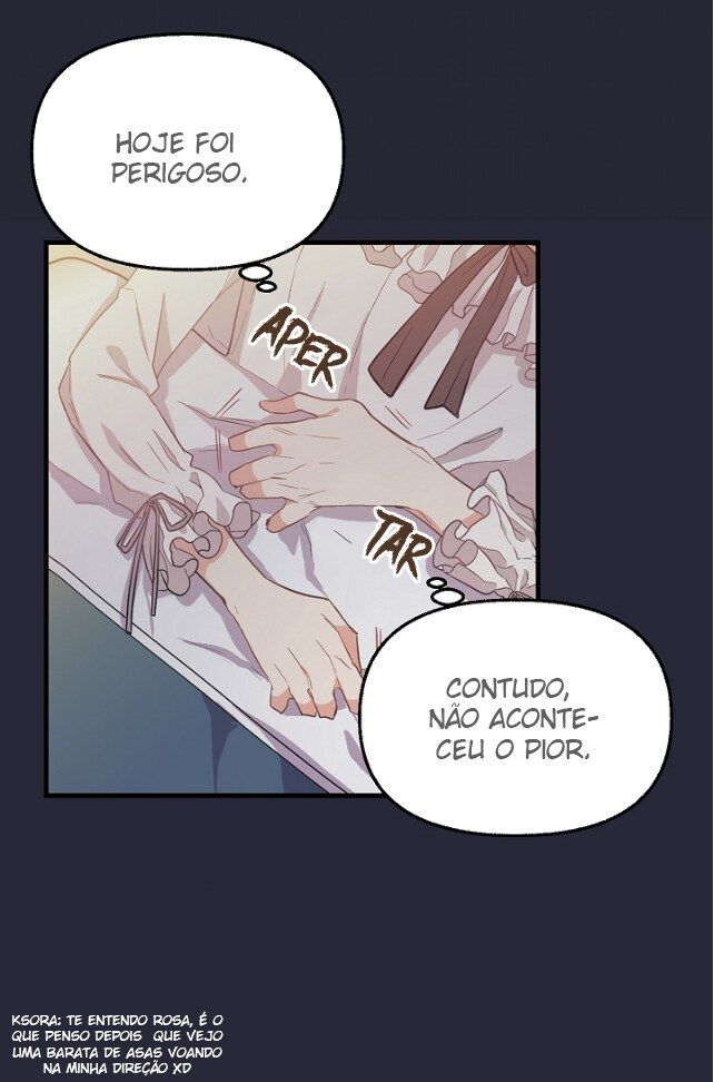 Cap 8 página 25