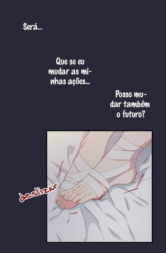 Cap 8 página 26