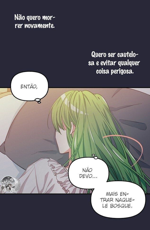 Cap 8 página 27