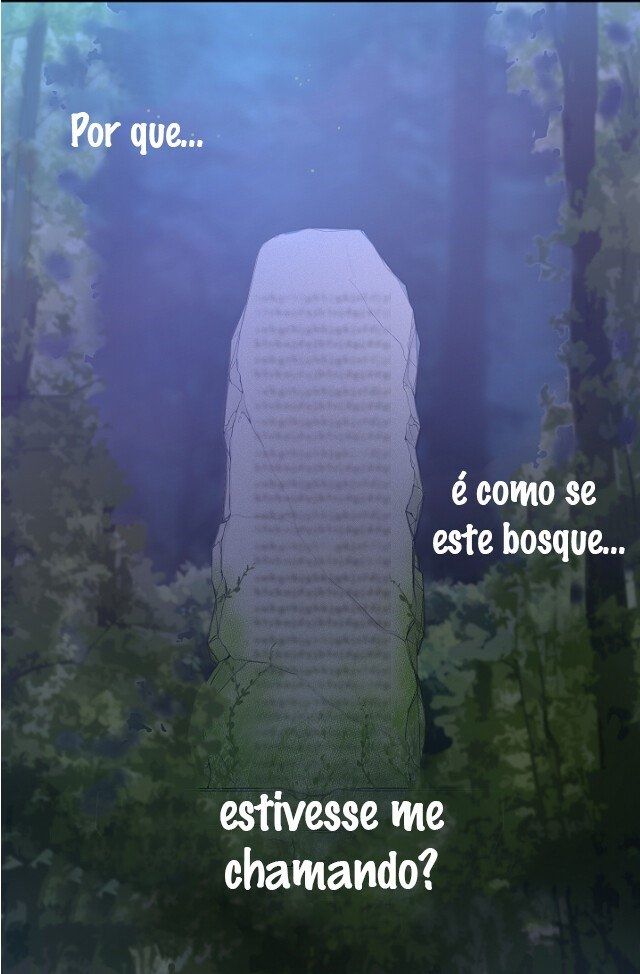 Cap 8 página 30