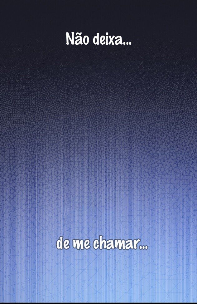 Cap 8 página 31