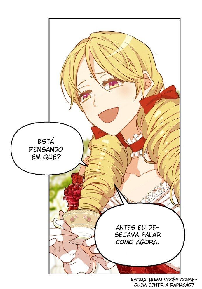 Cap 8 página 33