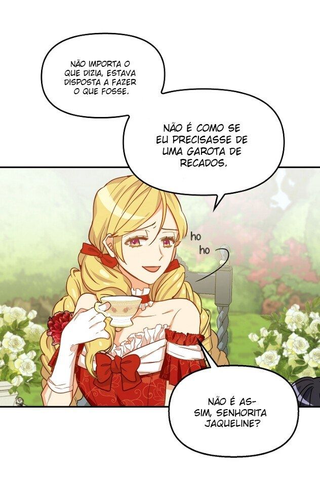 Cap 8 página 34