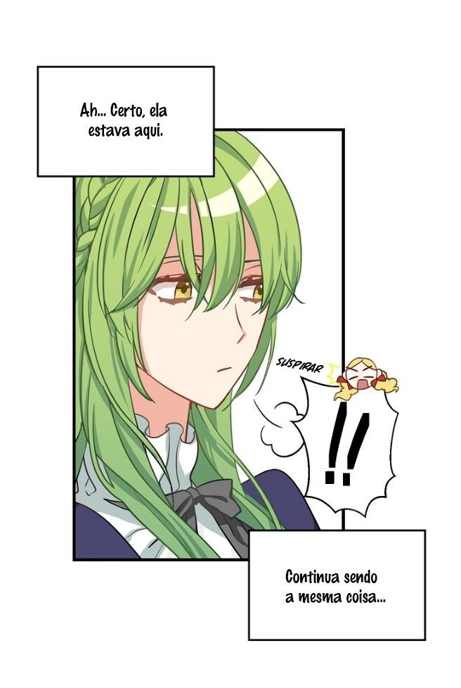 Cap 8 página 35