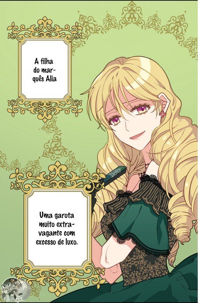 Cap 8 página 36