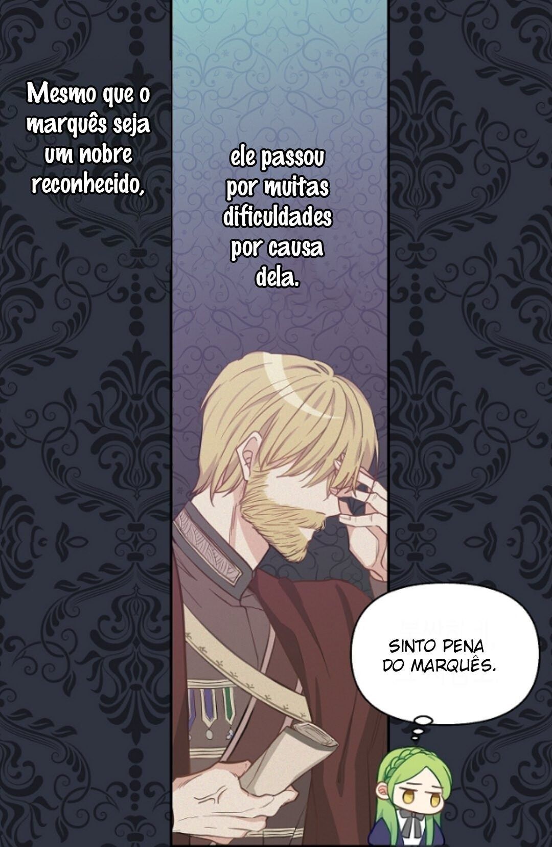 Cap 8 página 37