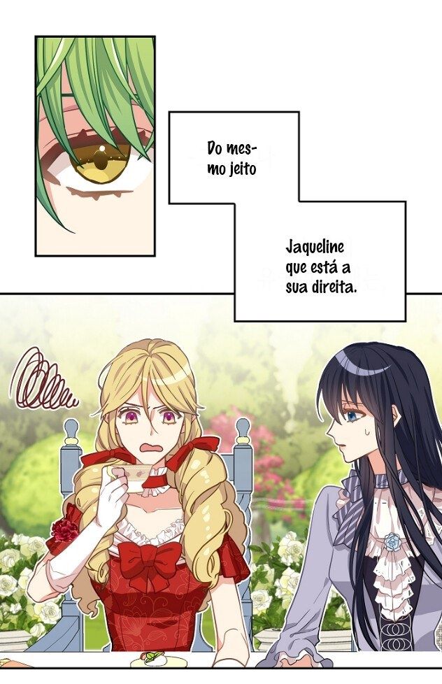 Cap 8 página 38