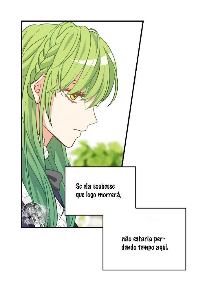 Cap 8 página 40