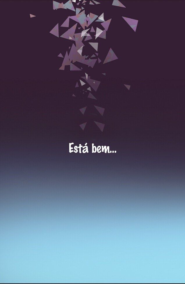 Cap 8 página 41