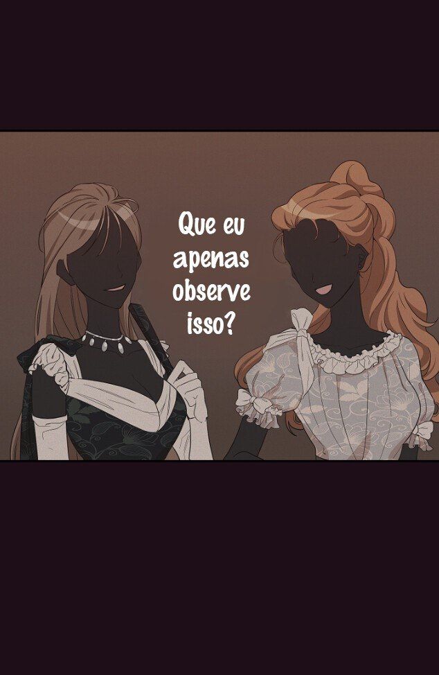 Cap 8 página 42