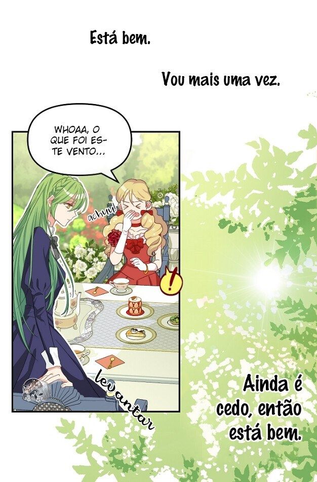 Cap 8 página 48
