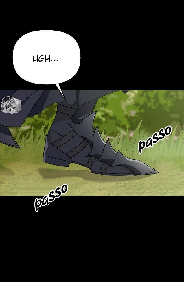 Cap 8 página 52
