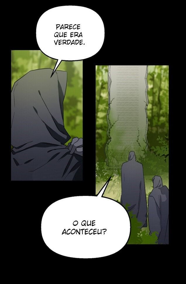 Cap 8 página 53