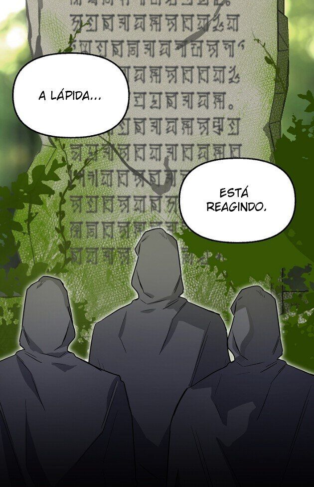 Cap 8 página 54