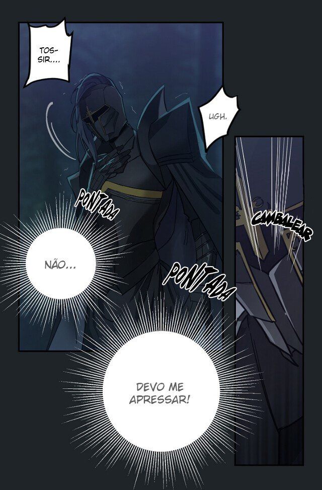 Cap 8 página 6