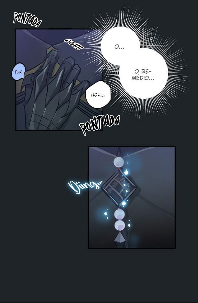 Cap 8 página 7