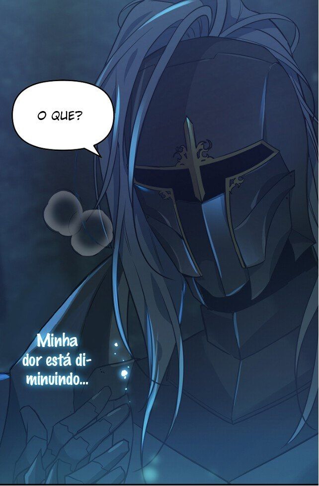 Cap 8 página 9