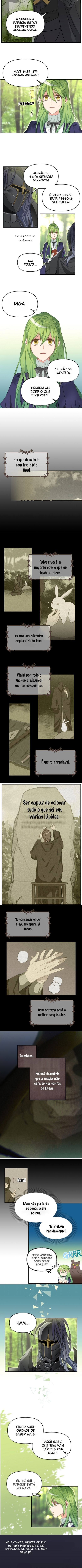 Cap 9 página 3