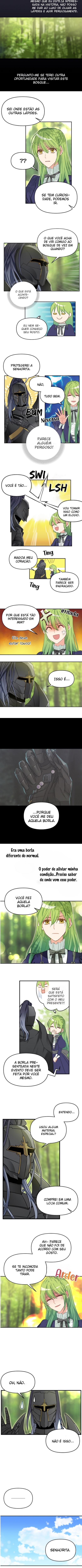 Cap 9 página 4