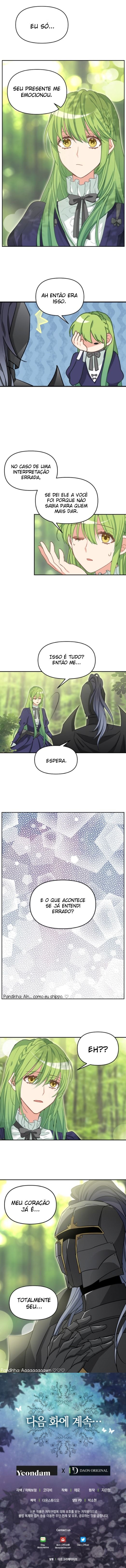 Cap 9 página 5