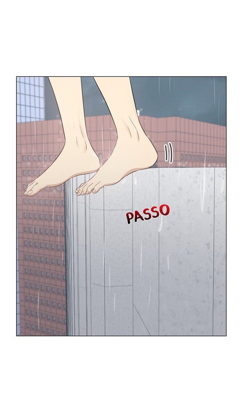 Cap 1 página 10