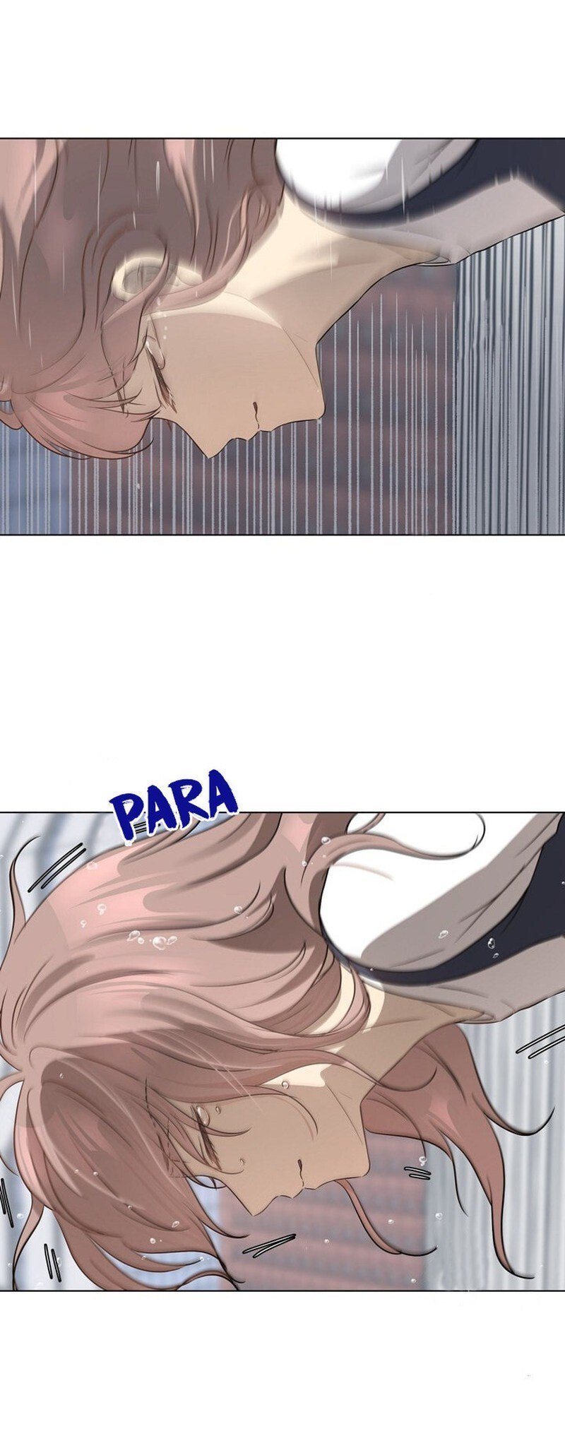 Cap 1 página 13