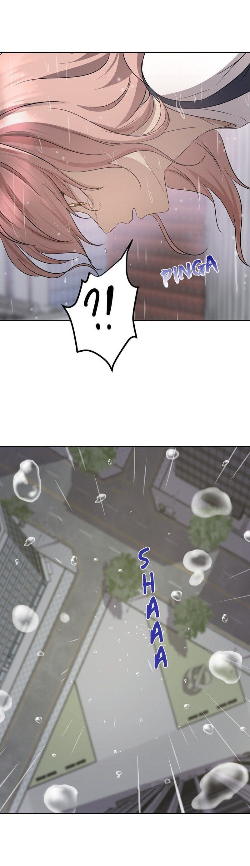 Cap 1 página 14
