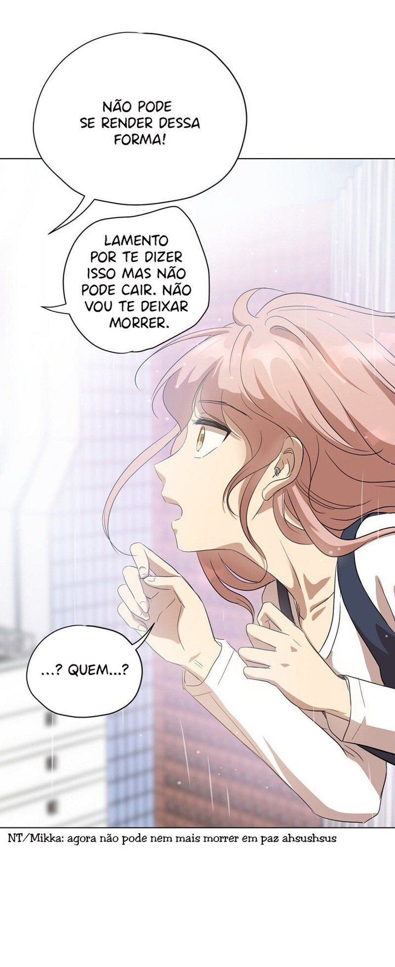 Cap 1 página 18