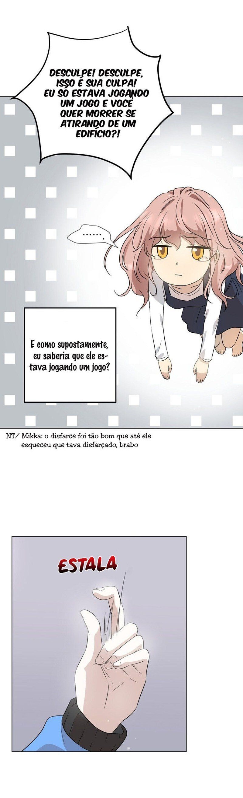 Cap 1 página 21