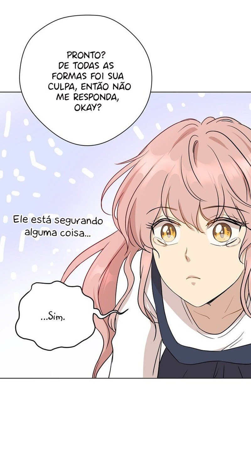 Cap 1 página 23