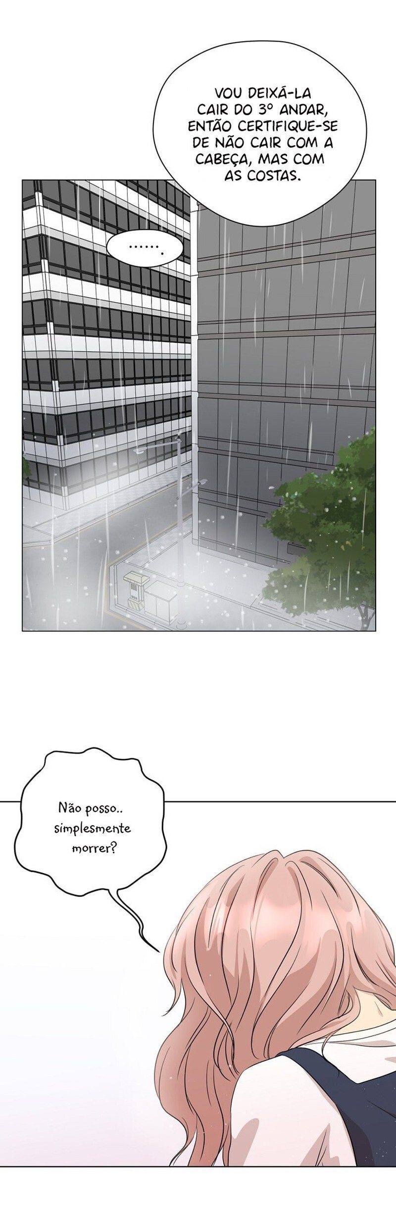 Cap 1 página 25