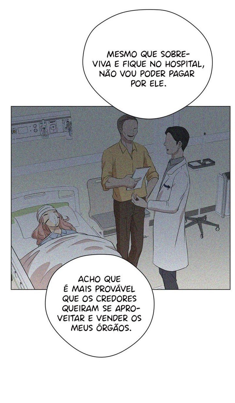 Cap 1 página 26