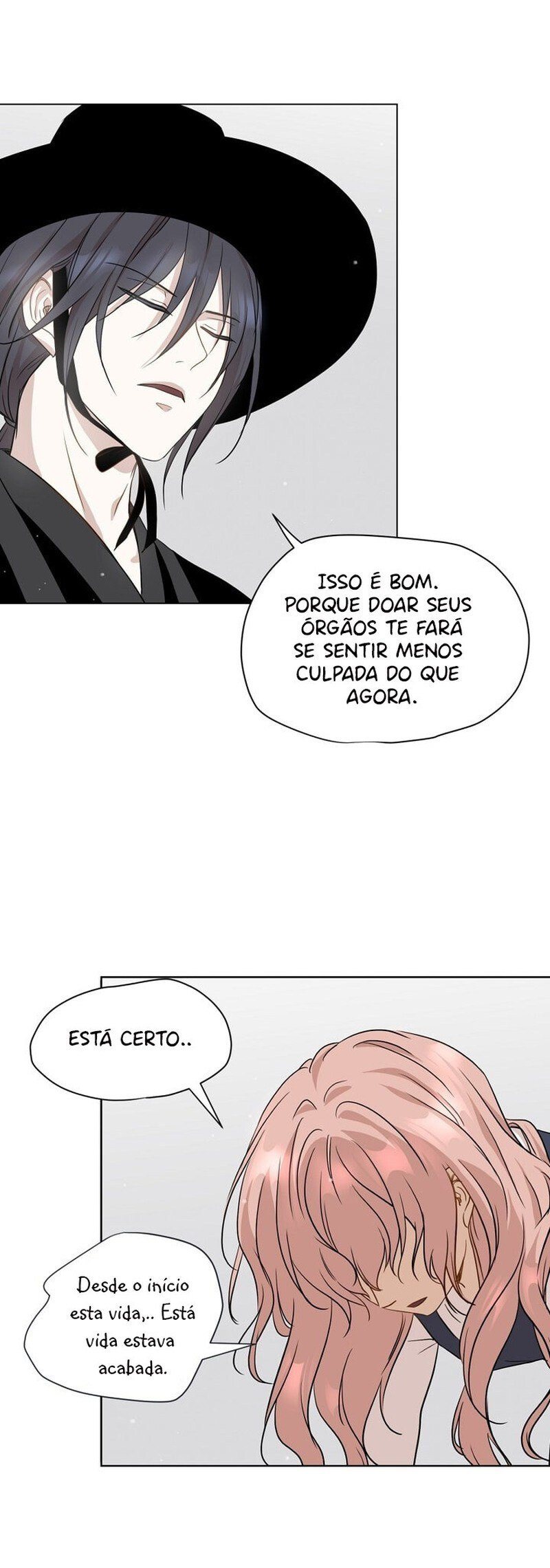 Cap 1 página 27