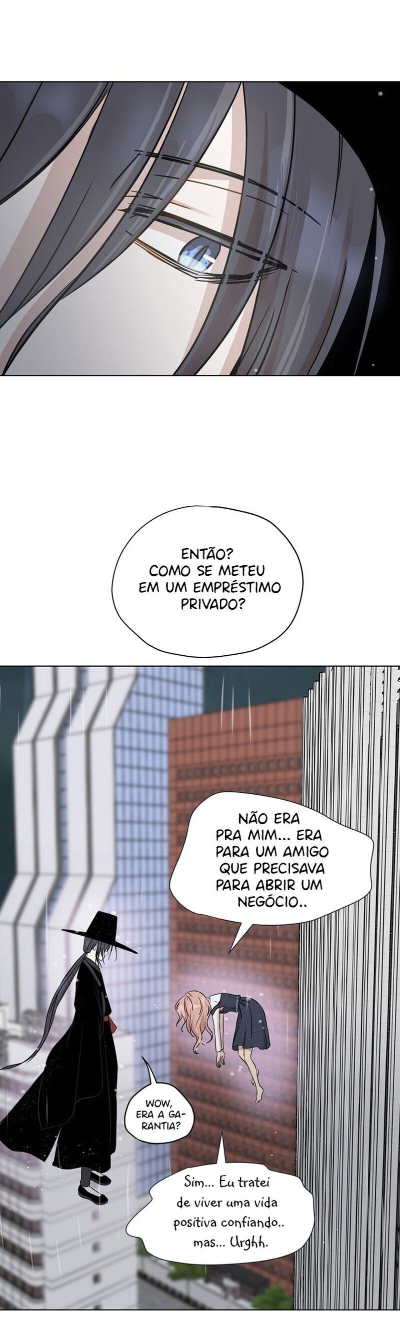 Cap 1 página 28