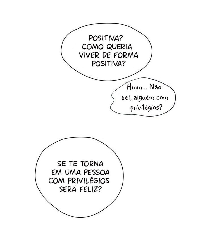 Cap 1 página 29