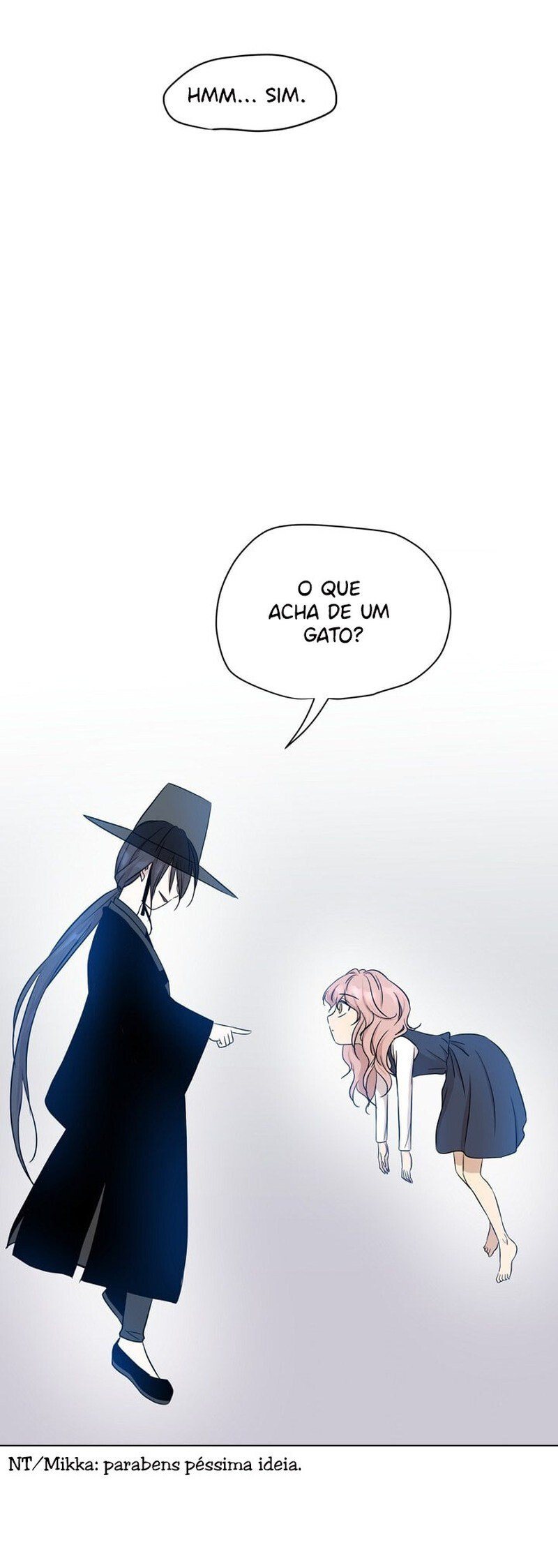 Cap 1 página 33