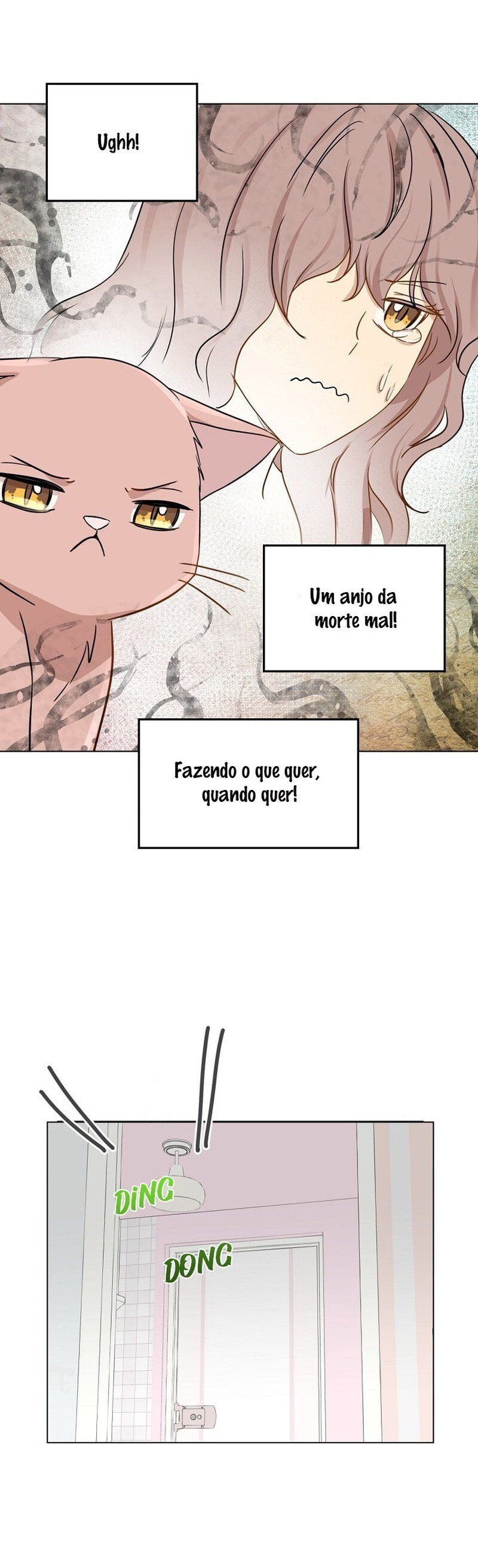 Cap 1 página 39