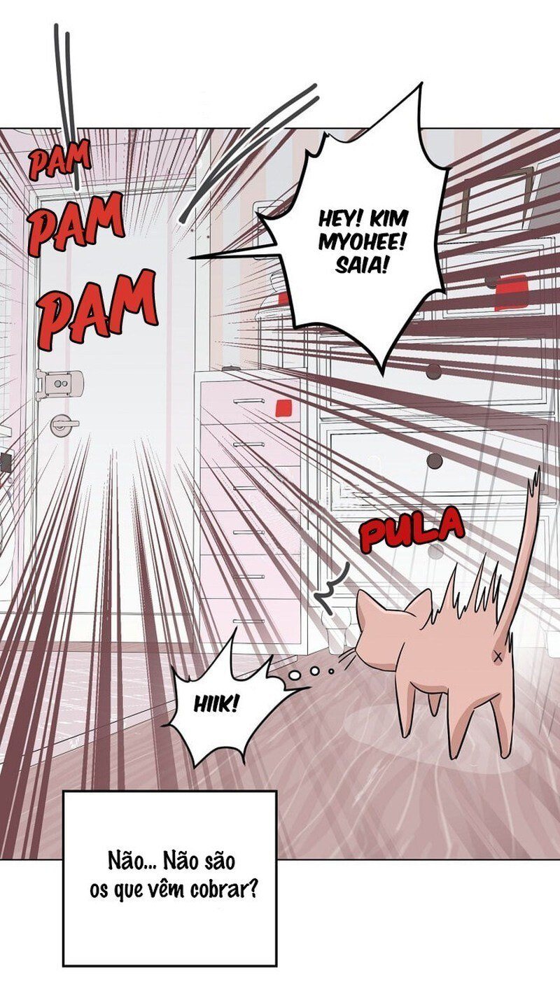 Cap 1 página 40