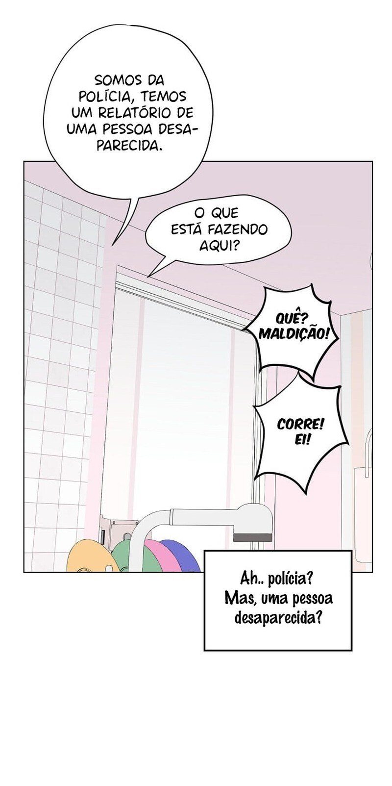 Cap 1 página 42