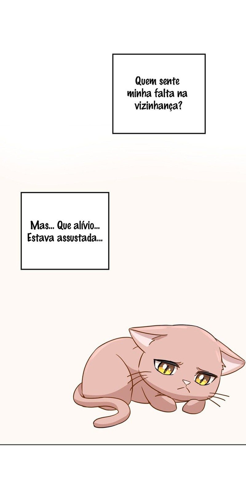 Cap 1 página 43